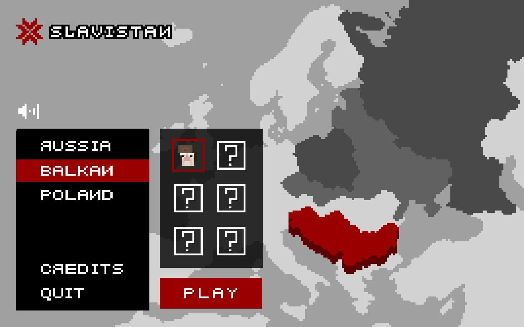 Slavistan görsel 6