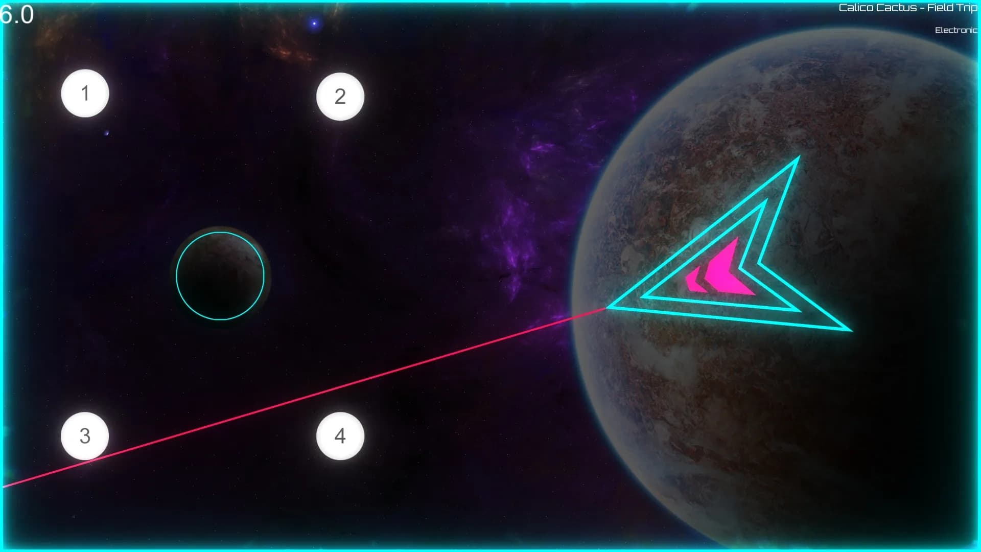 Neon Space 2 görsel 10