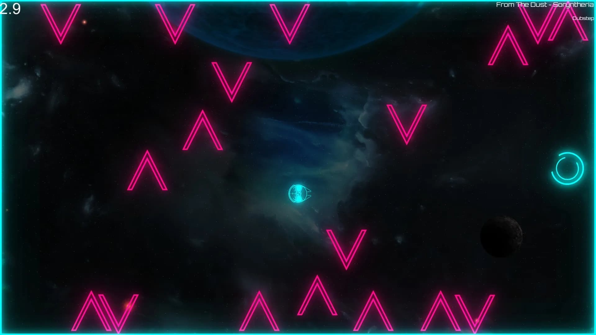 Neon Space 2 görsel 11