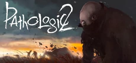 Pathologic 2 görsel 1