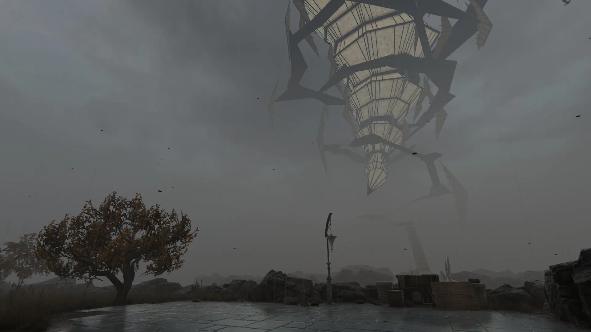 Pathologic 2 görsel 18