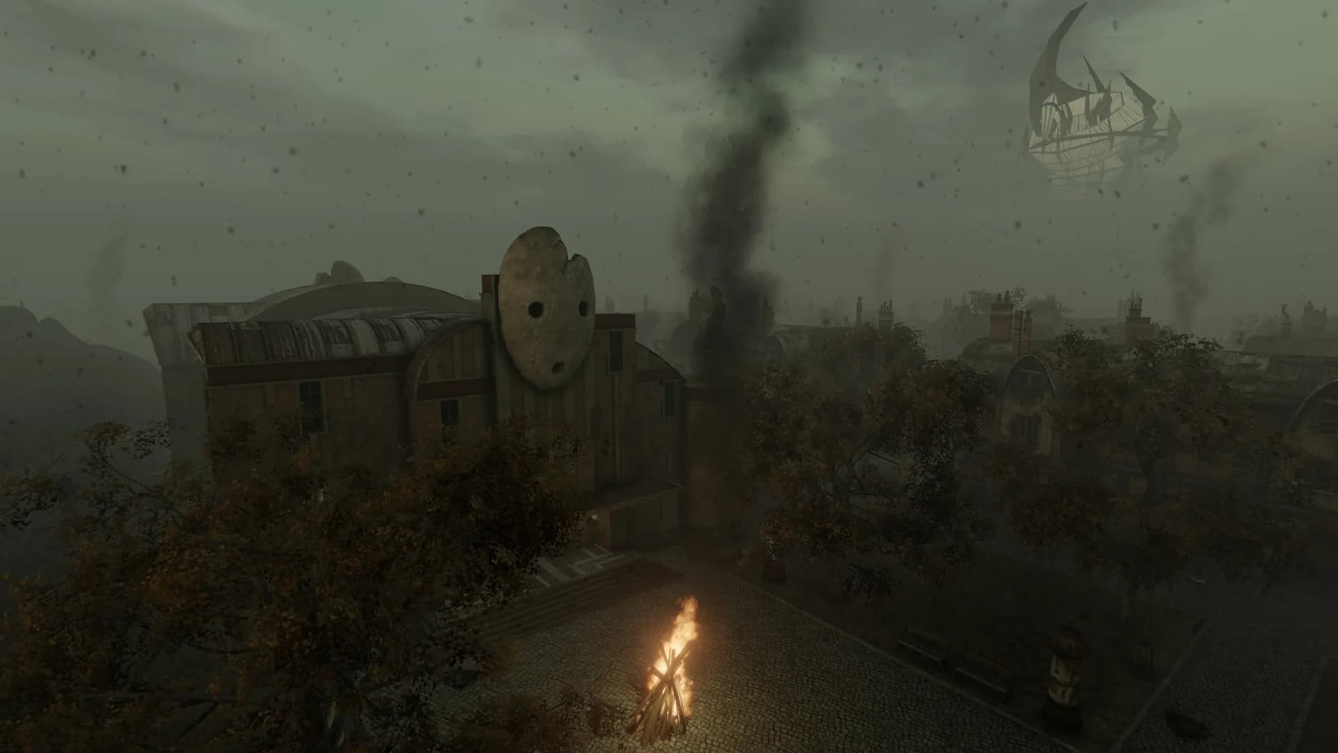 Pathologic 2 görsel 19