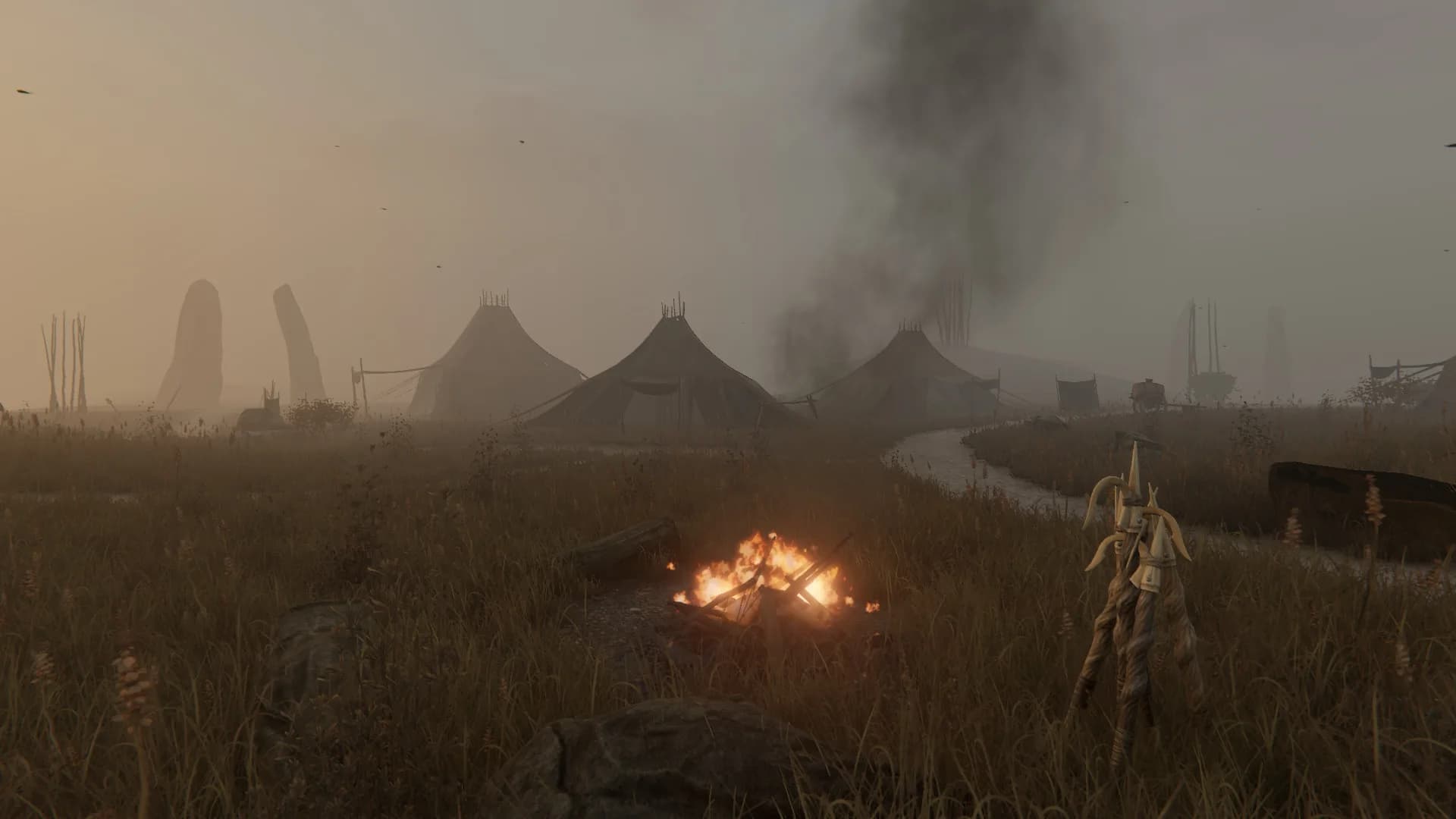 Pathologic 2 görsel 22