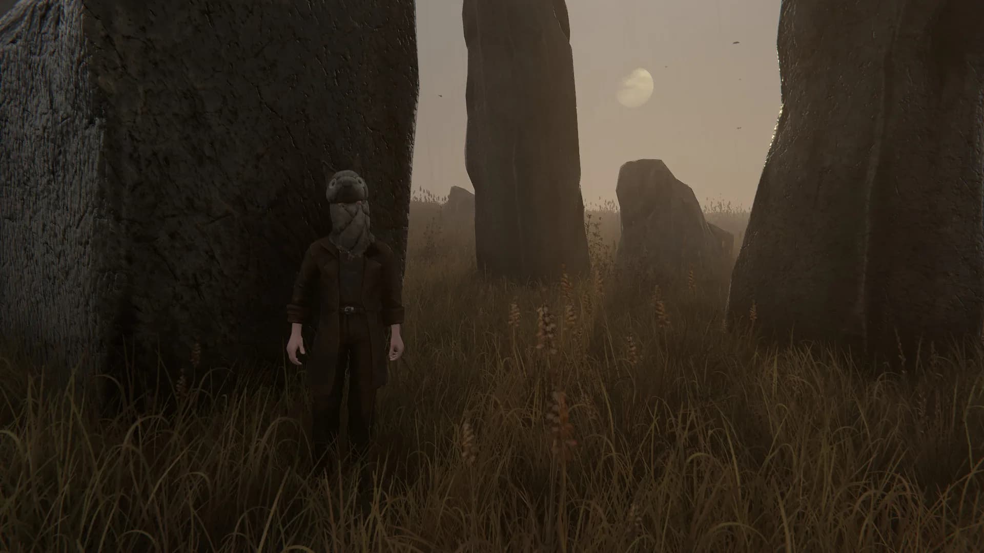 Pathologic 2 görsel 24