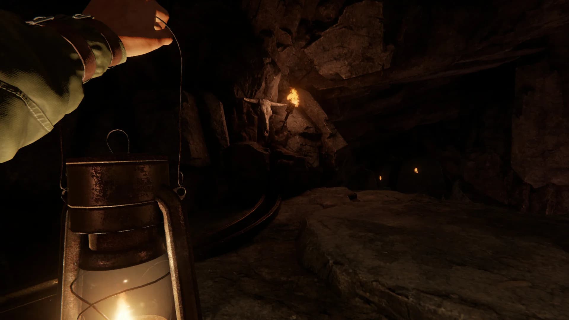 Pathologic 2 görsel 9
