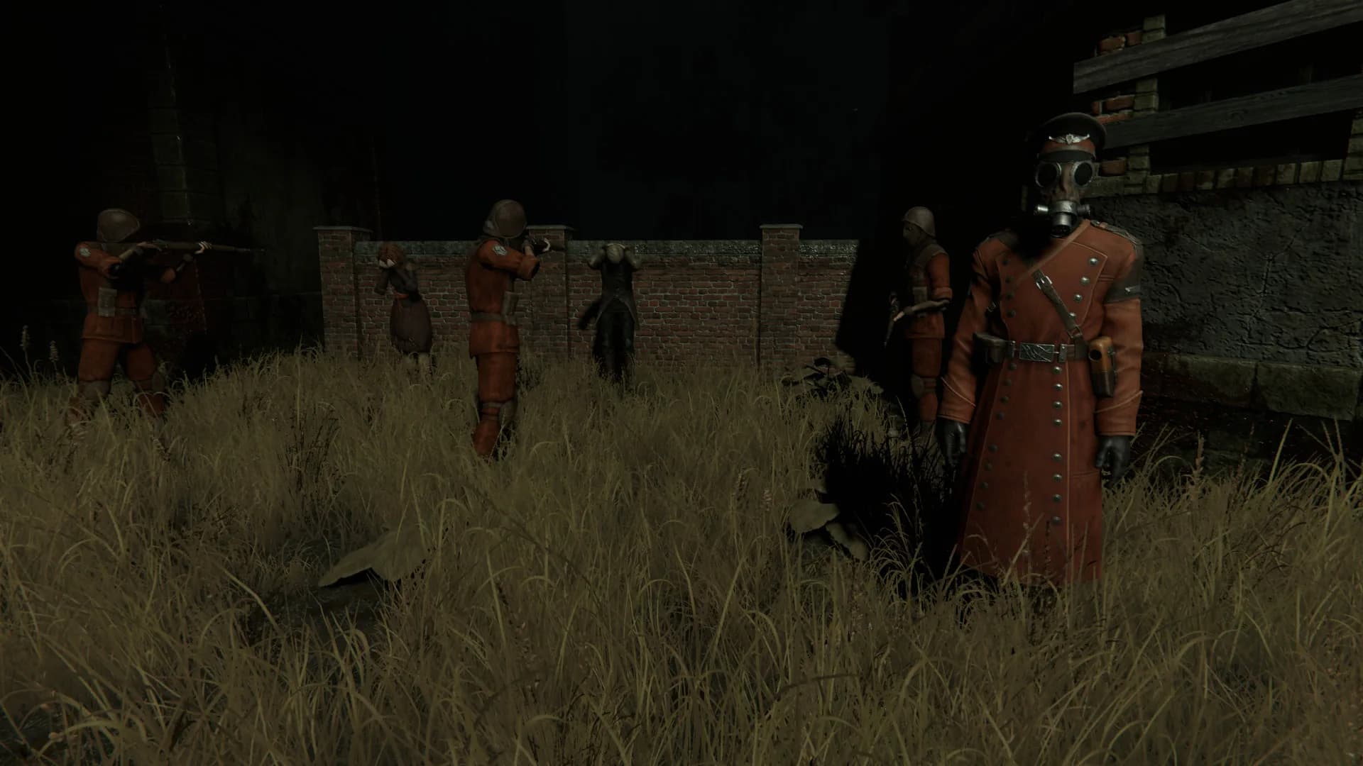 Pathologic 2 görsel 11