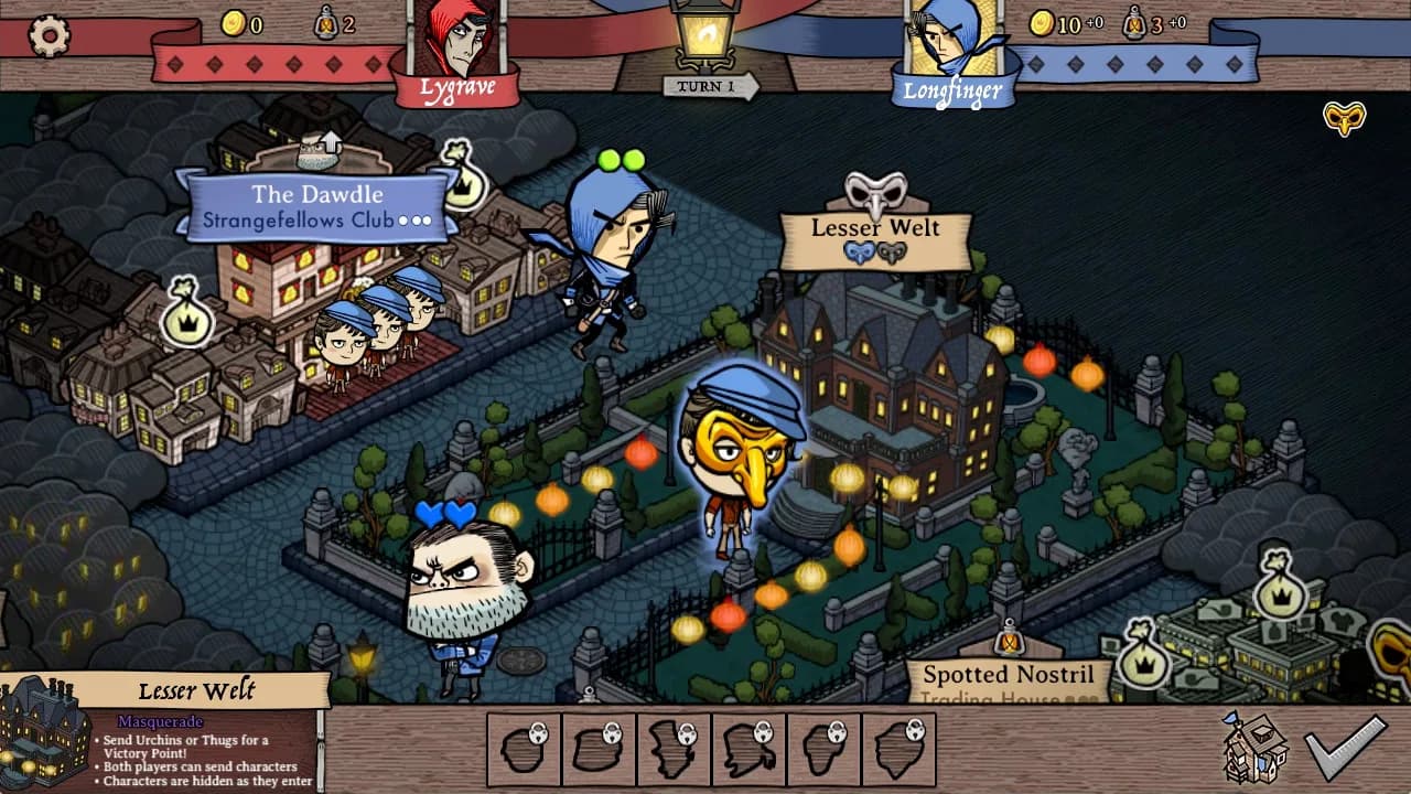 Antihero görsel 9
