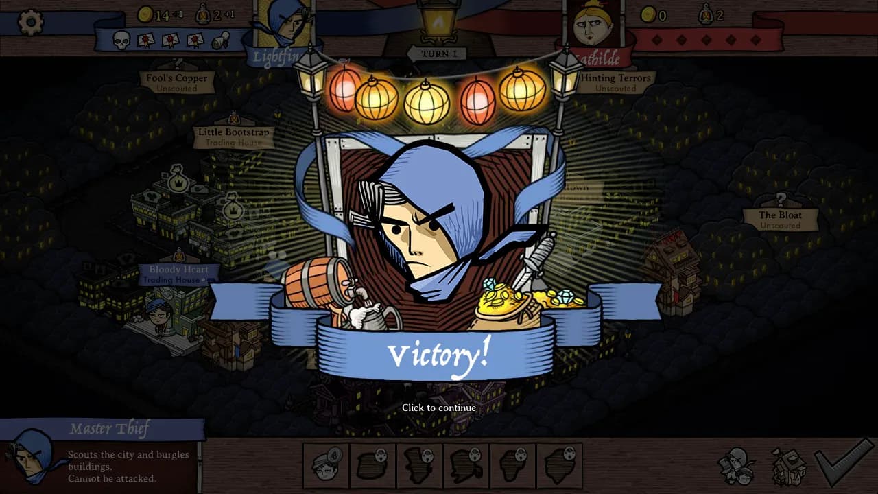 Antihero görsel 10