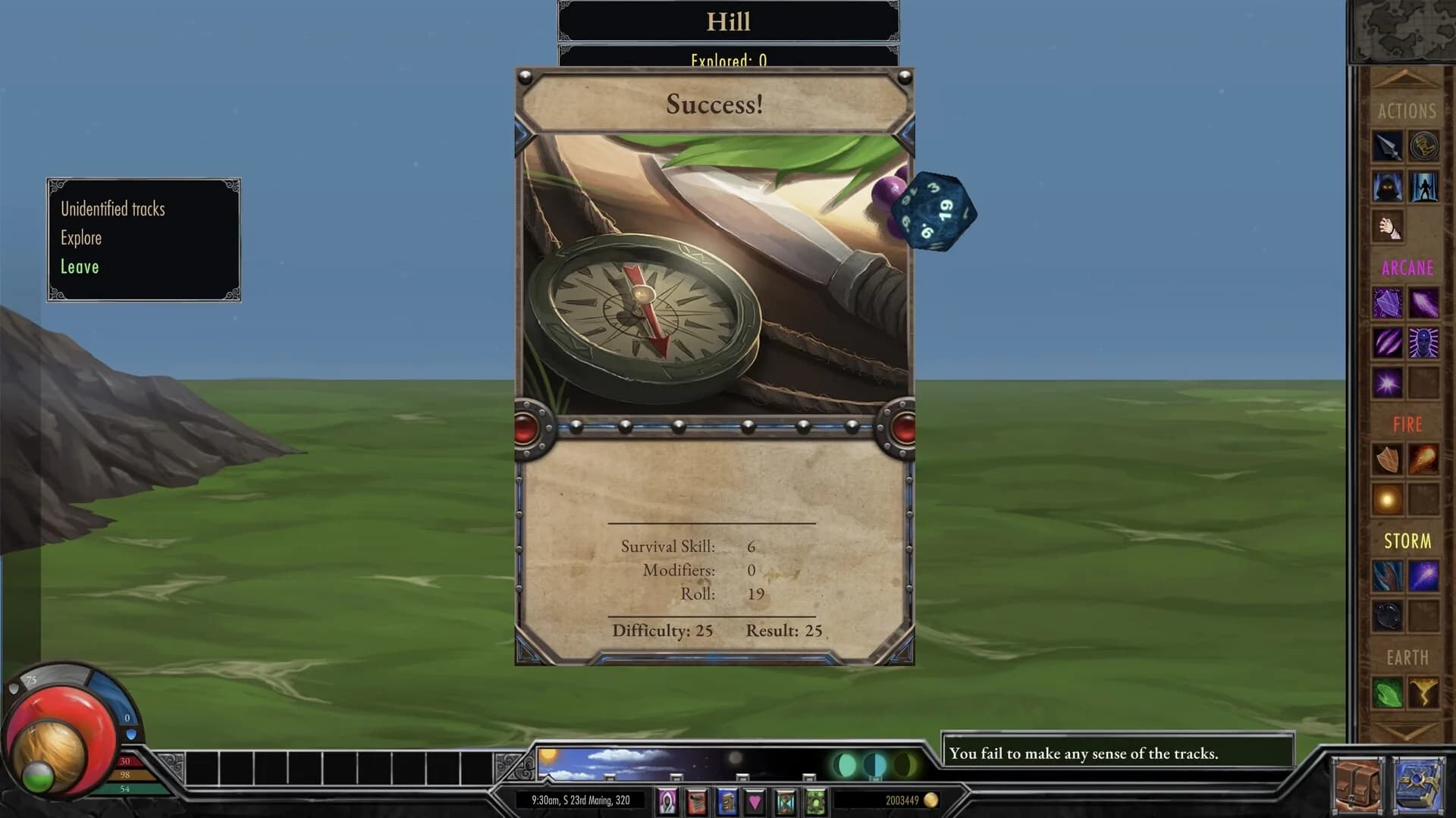 Archmage Rises görsel 13