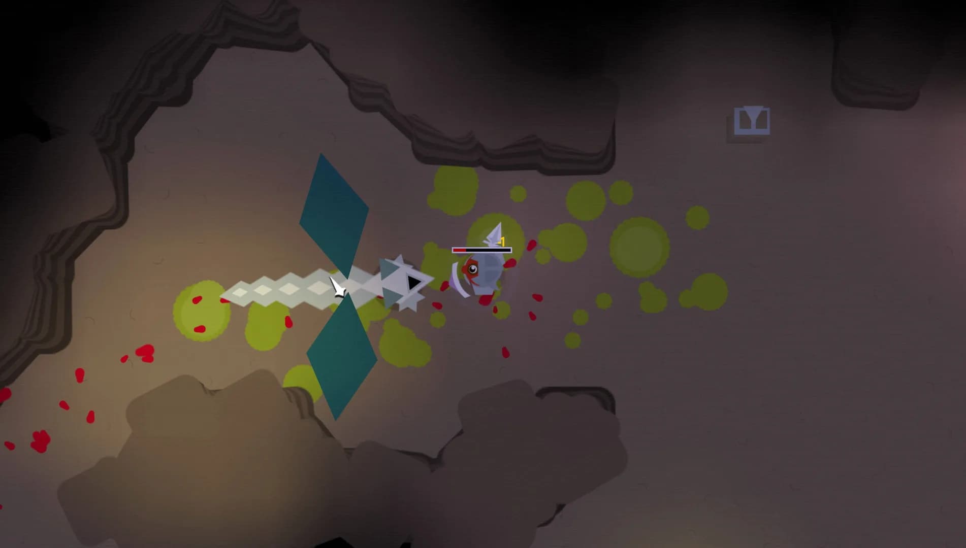 Unexplored görsel 4