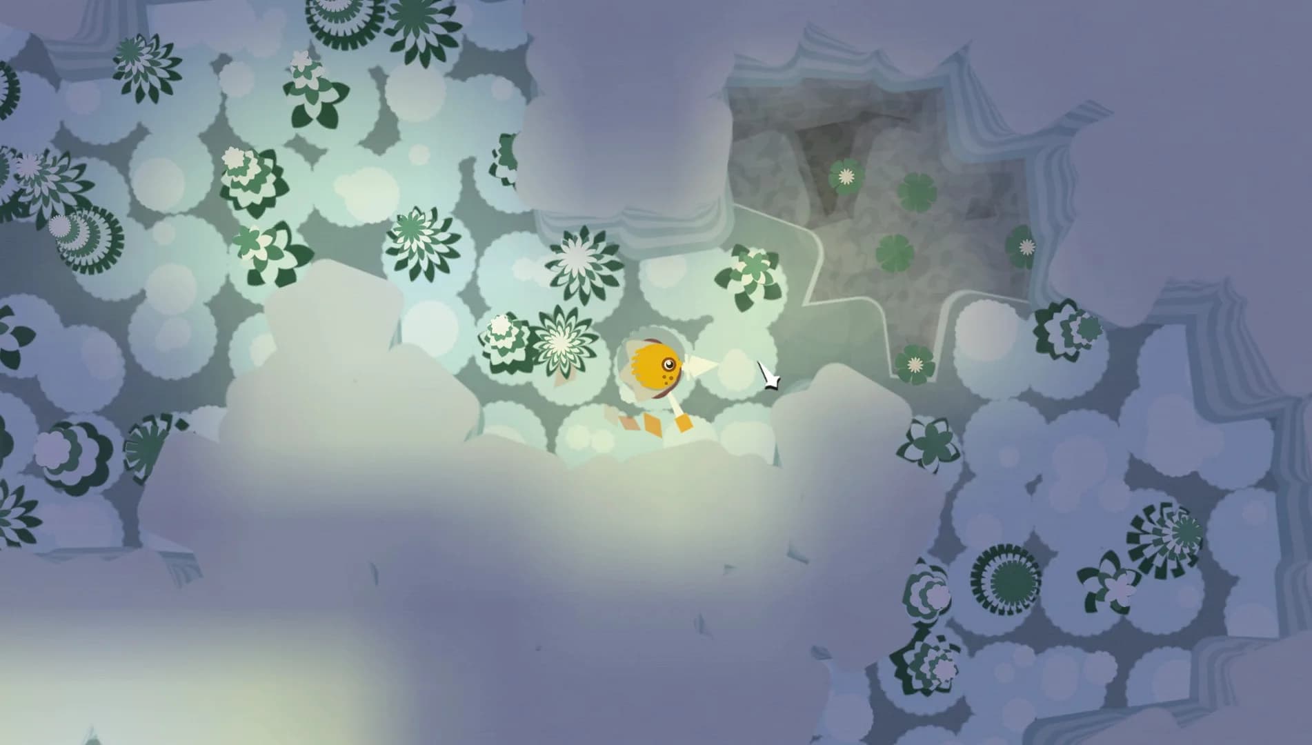 Unexplored görsel 7