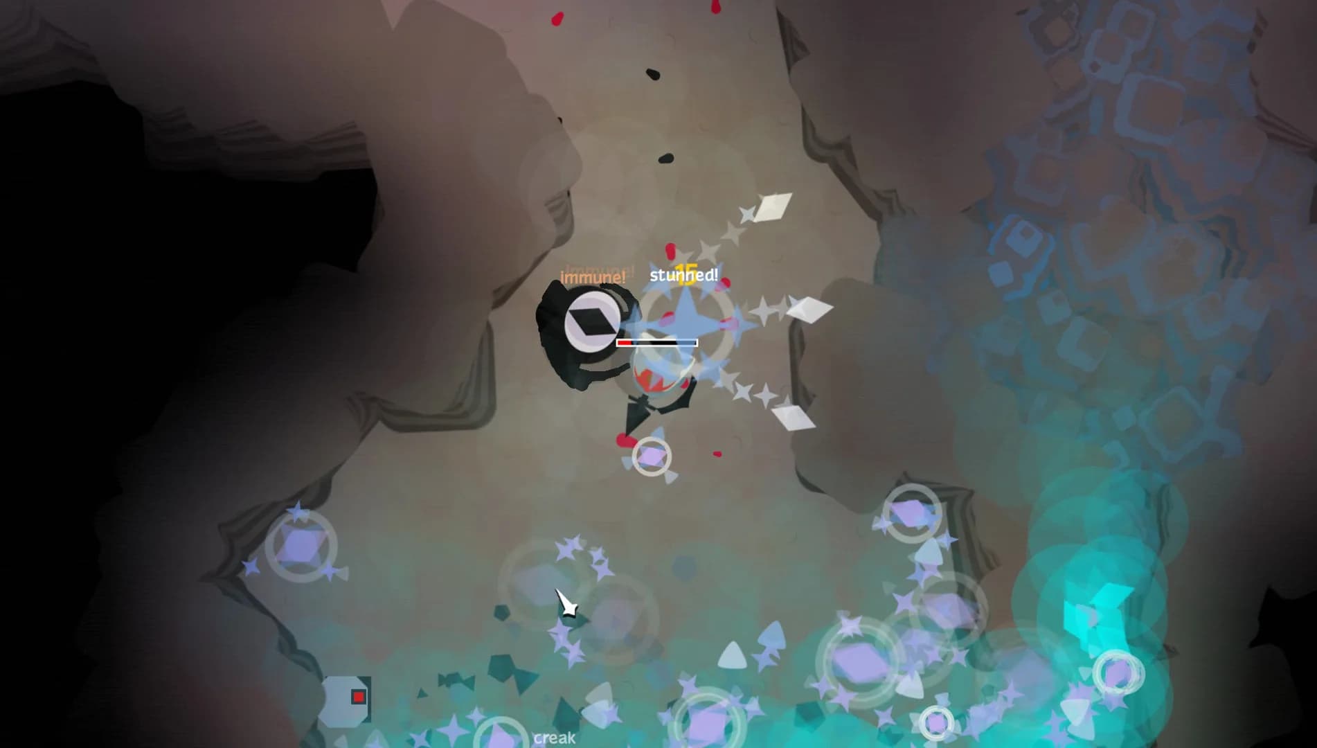 Unexplored görsel 8