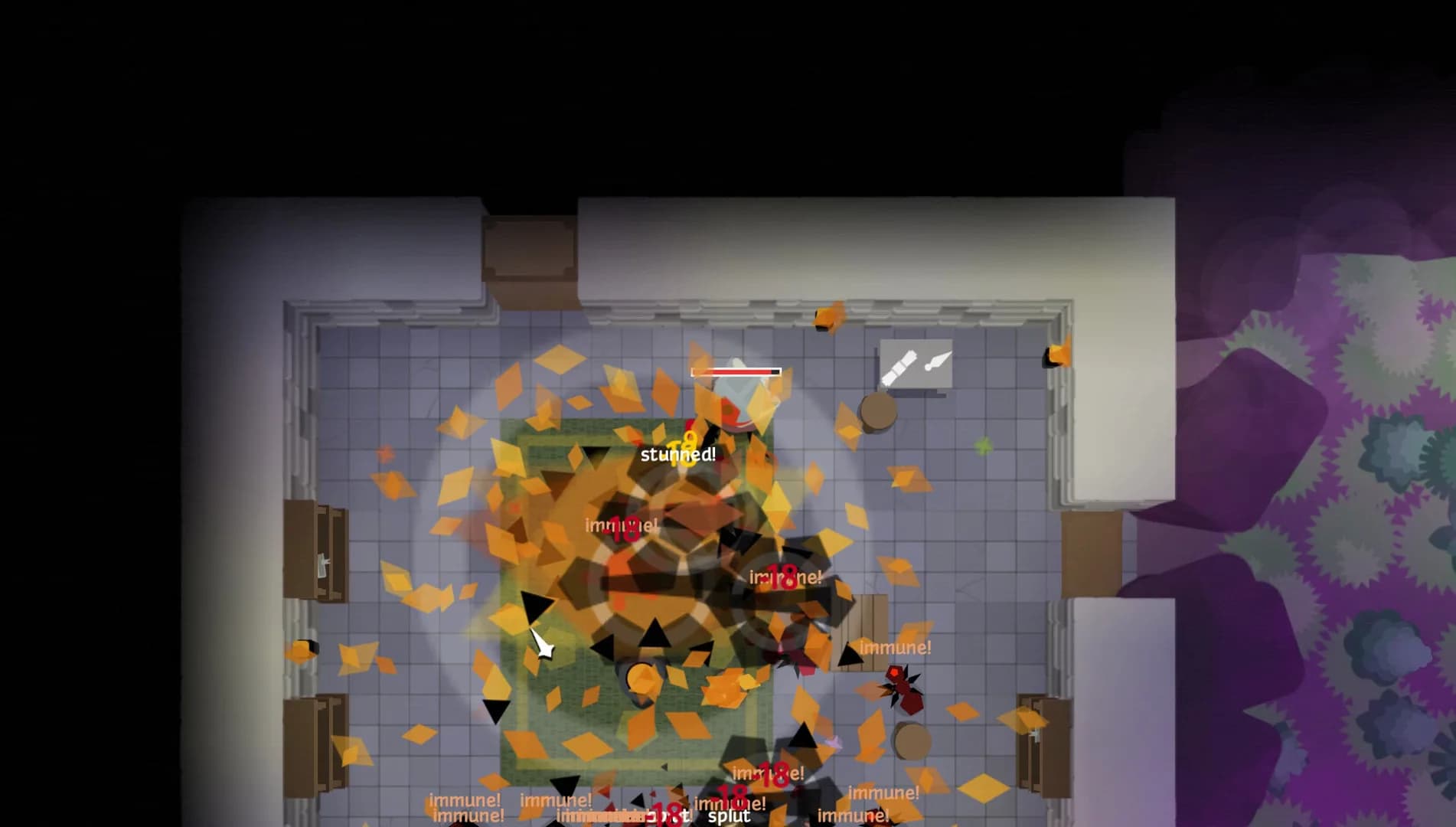 Unexplored görsel 10