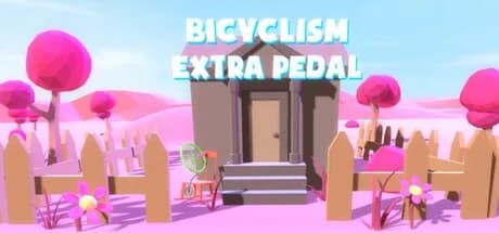 Bicyclism EP