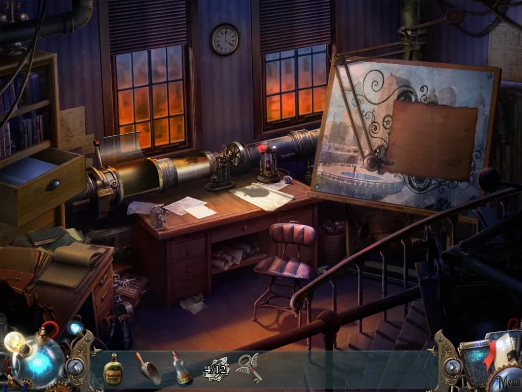 Tesla's Tower: The Wardenclyffe Mystery görsel 3