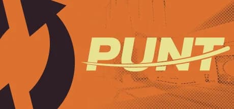 PUNT görsel 1