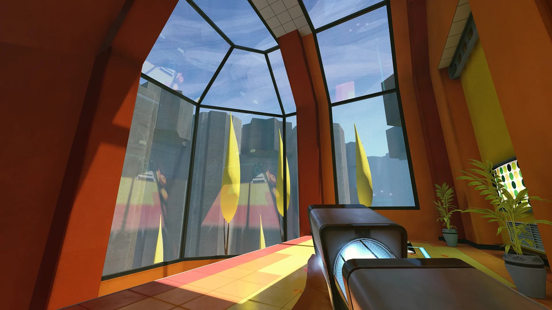 PUNT görsel 5