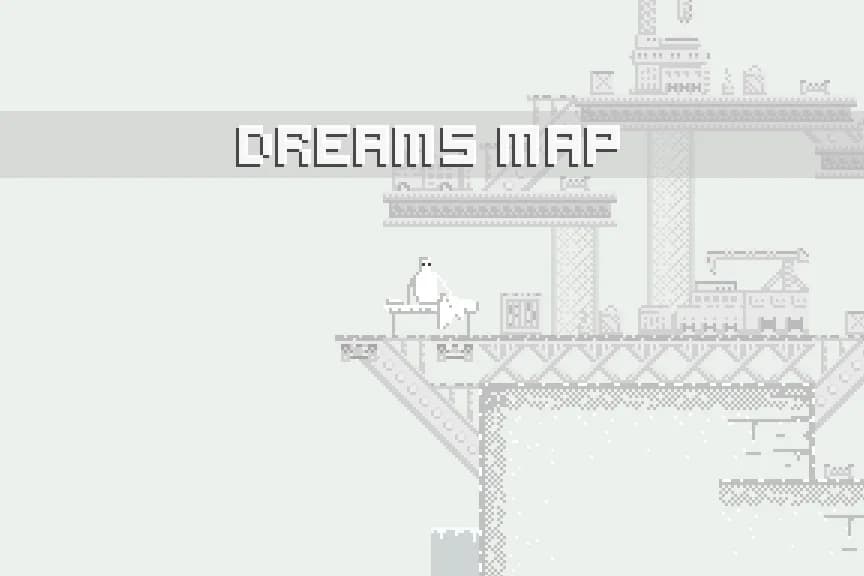 Zzzz-Zzzz-Zzzz görsel 3