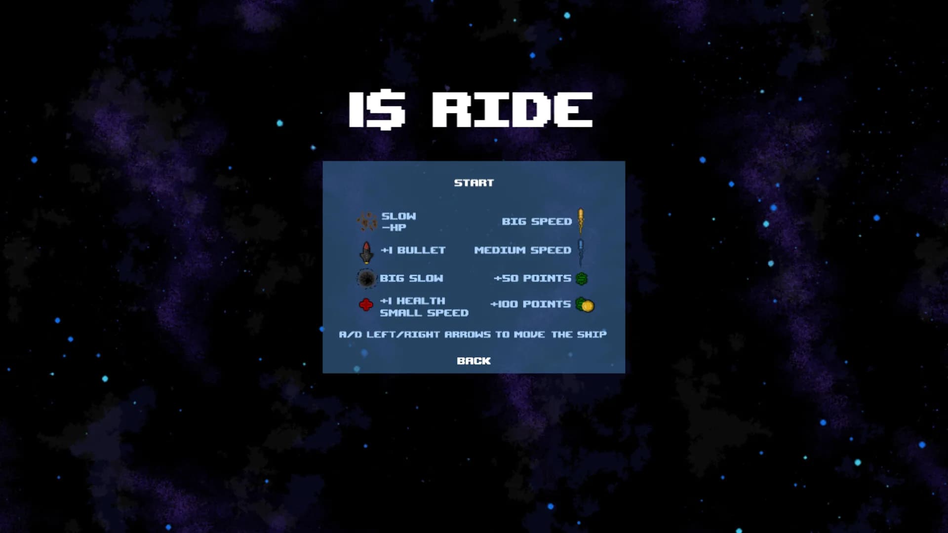 $1 Ride görsel 6