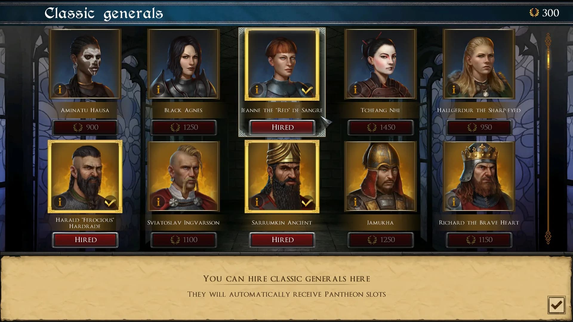 Strategy & Tactics: Dark Ages görsel 6