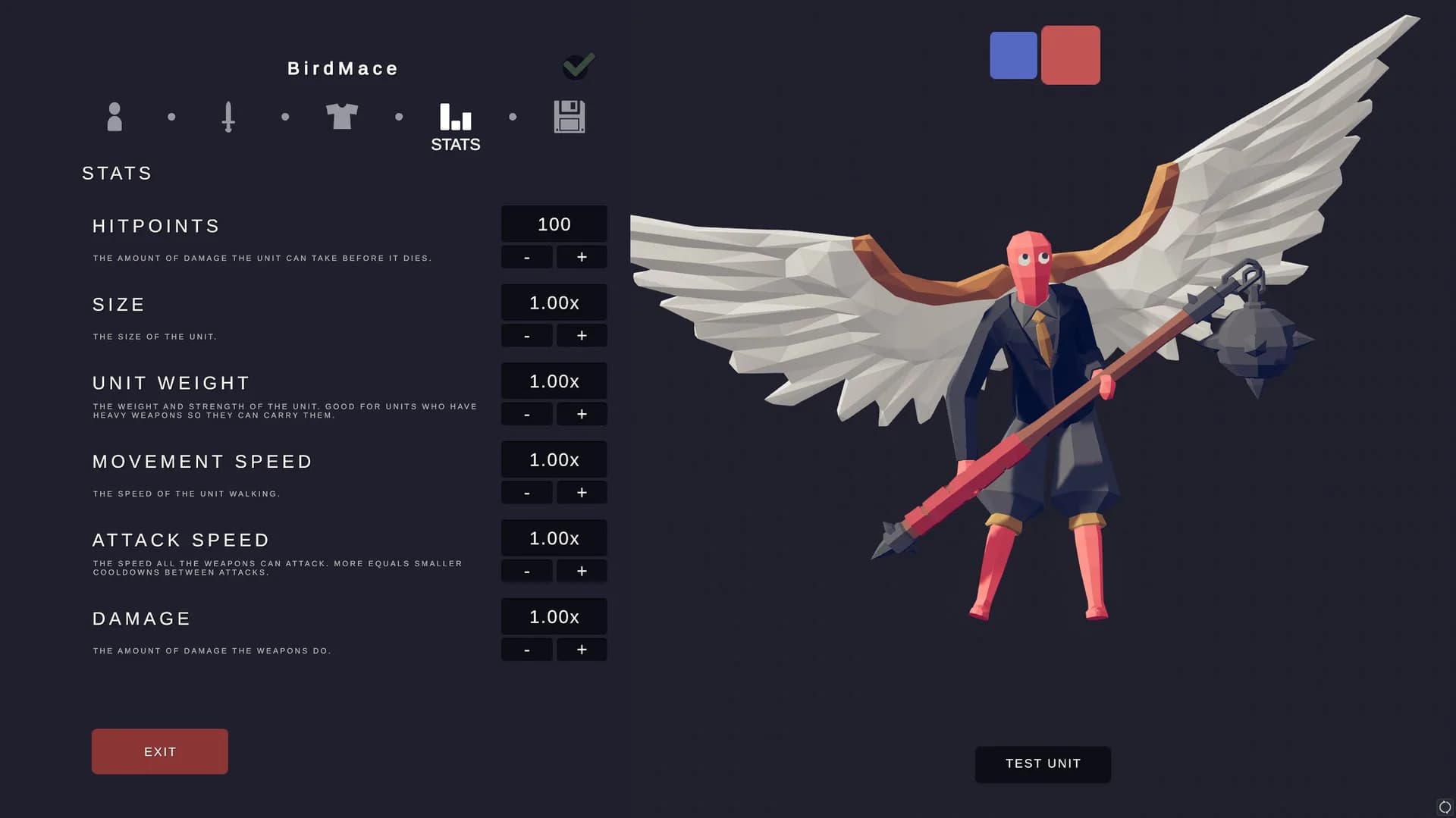 Totally Accurate Battle Simulator görsel 5
