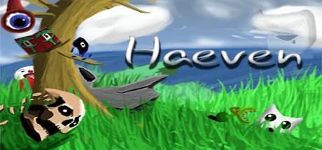 Haeven görsel 1
