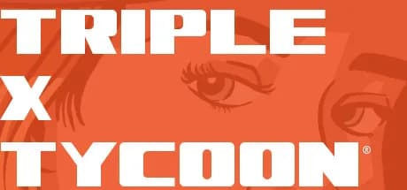 Triple X Tycoon görsel 1
