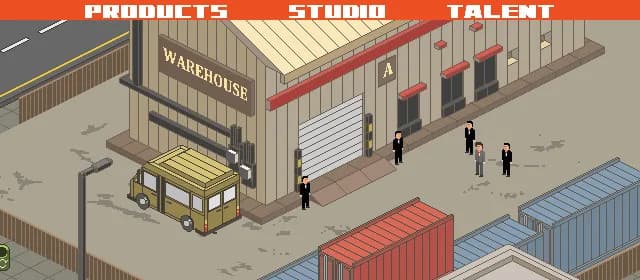 Triple X Tycoon görsel 5