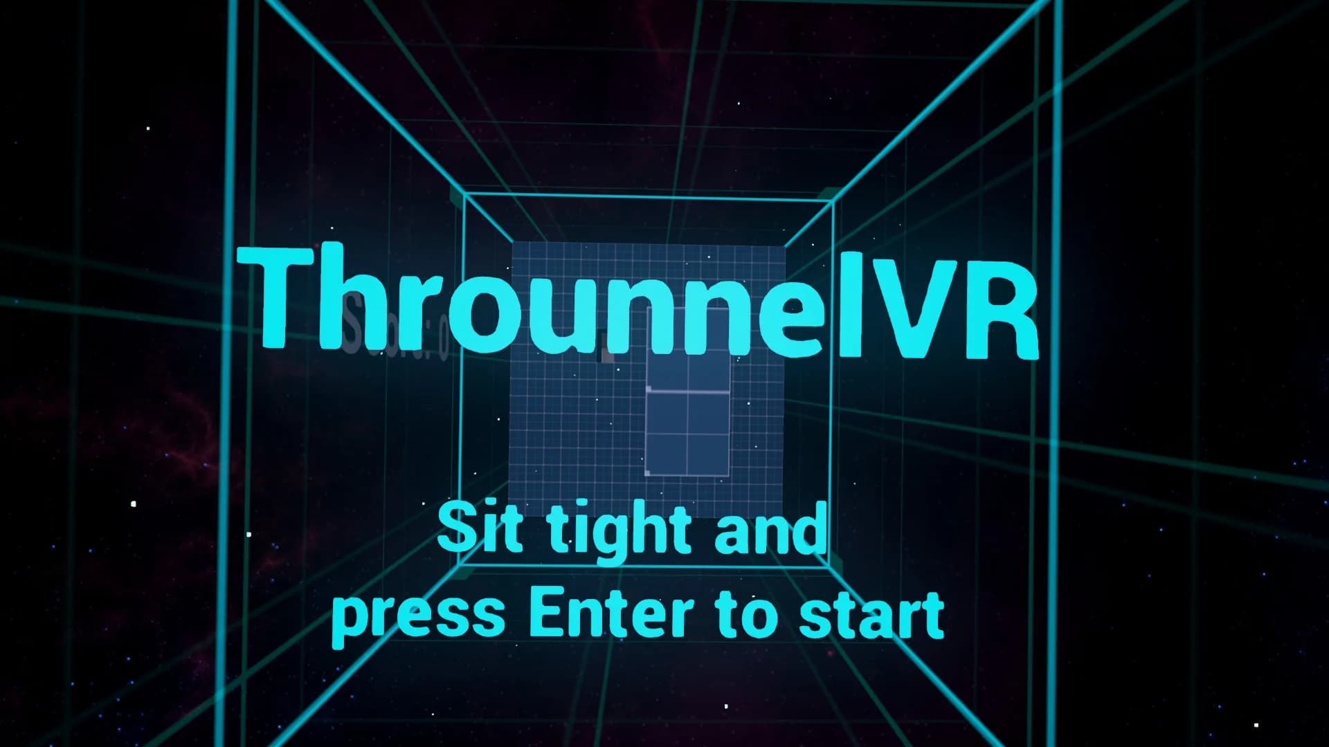 ThrounnelVR görsel 2