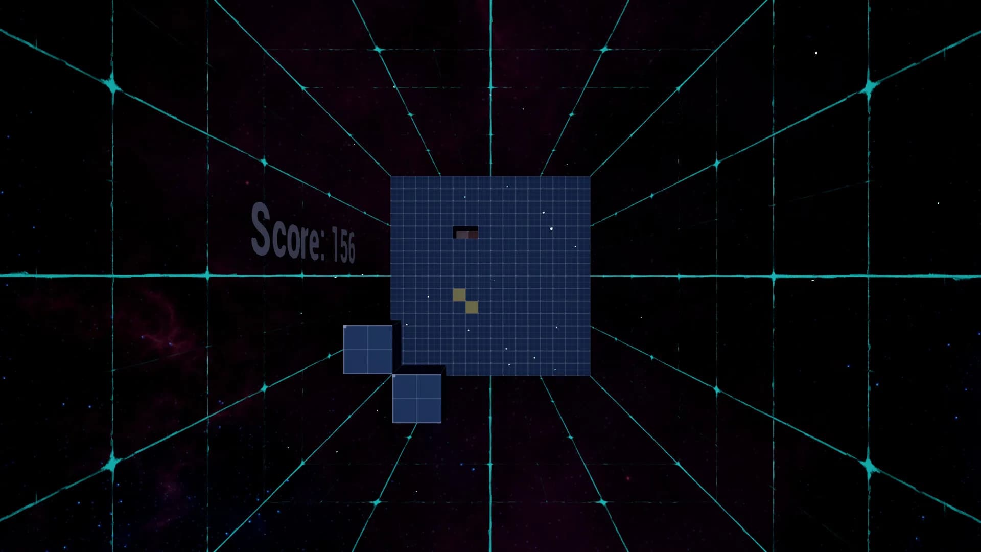 ThrounnelVR görsel 6