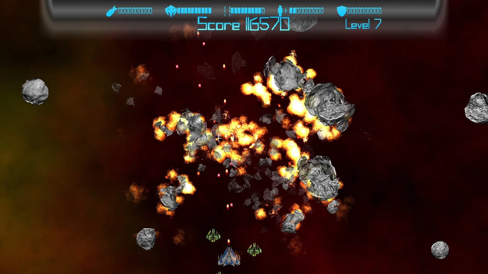 GalaxIverse görsel 5