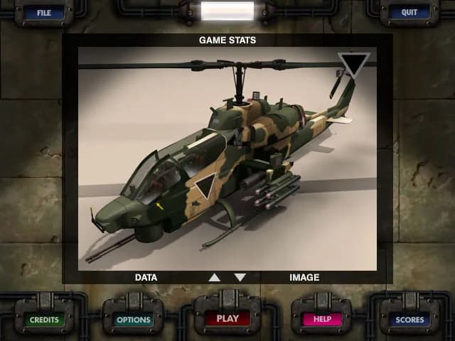 Beachhead 2000 görsel 6