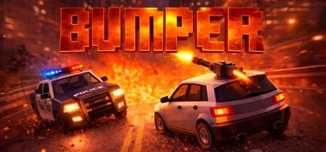 Bumper