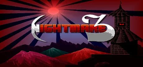 NightmareZ görsel 1