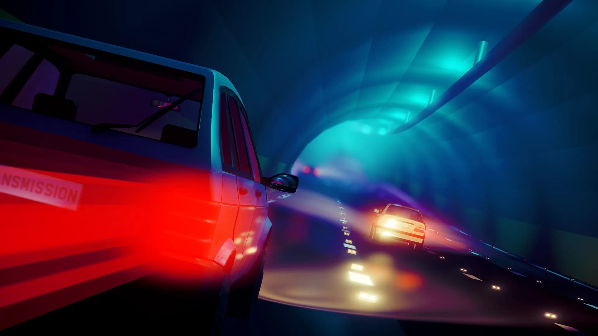 Transmission görsel 4