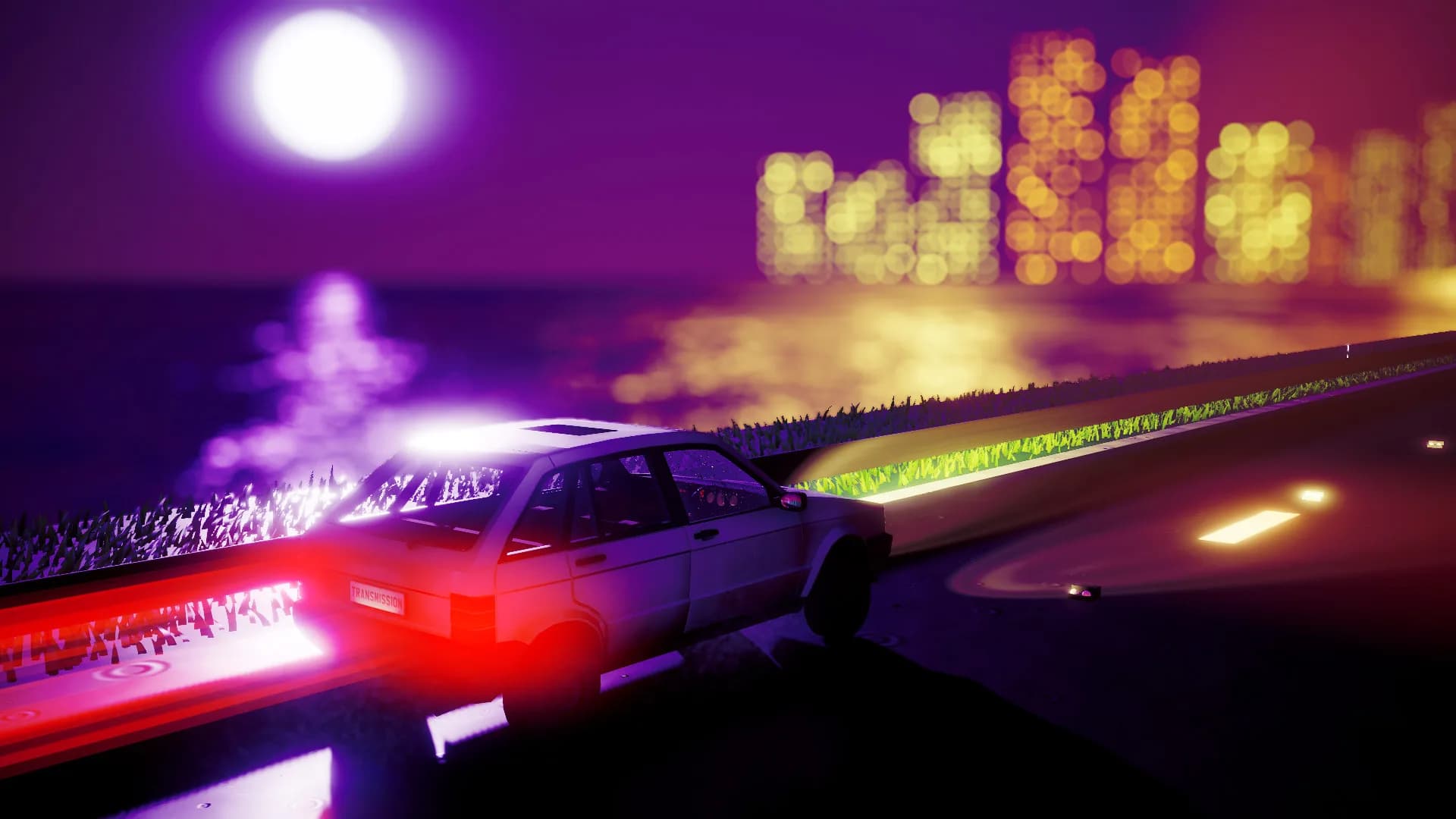 Transmission görsel 5