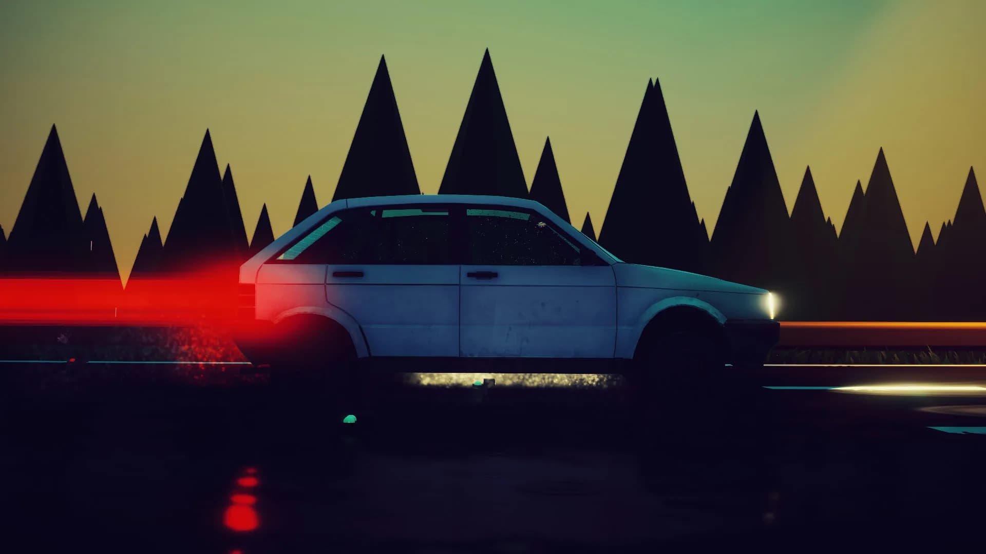 Transmission görsel 6