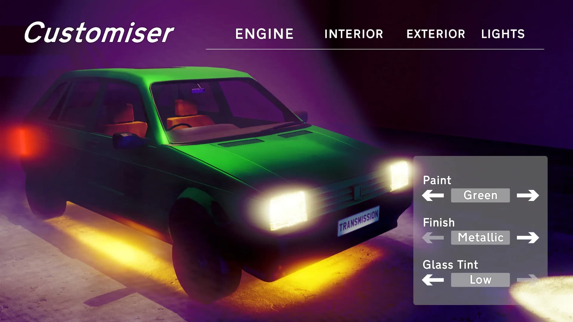 Transmission görsel 8