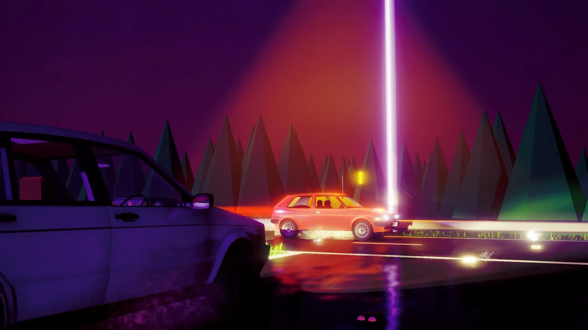 Transmission görsel 9