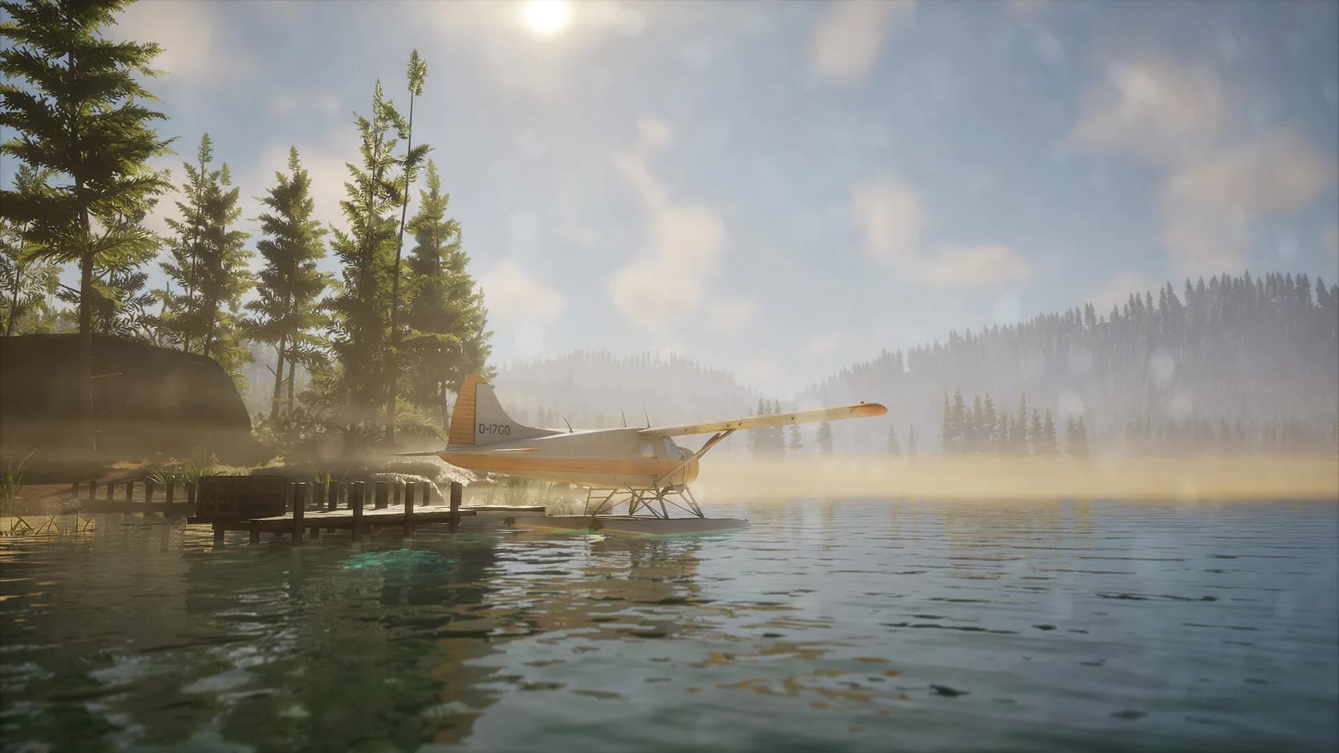 BIGFOOT görsel 14