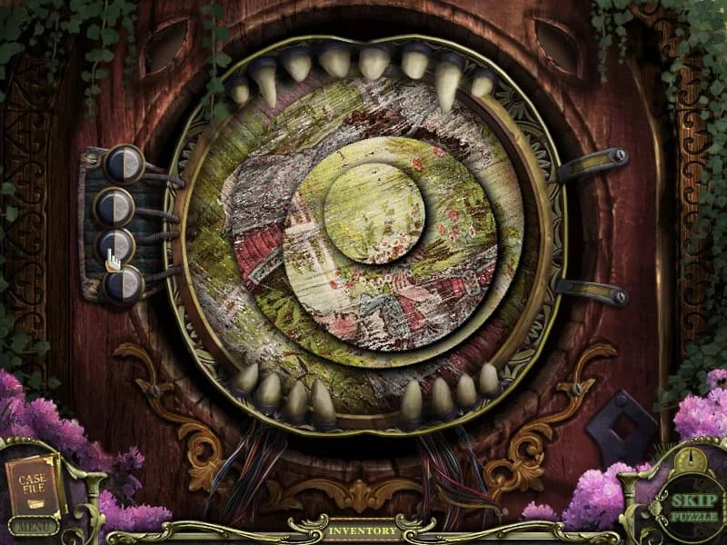 Mystery Case Files: Return to Ravenhearst™ görsel 13