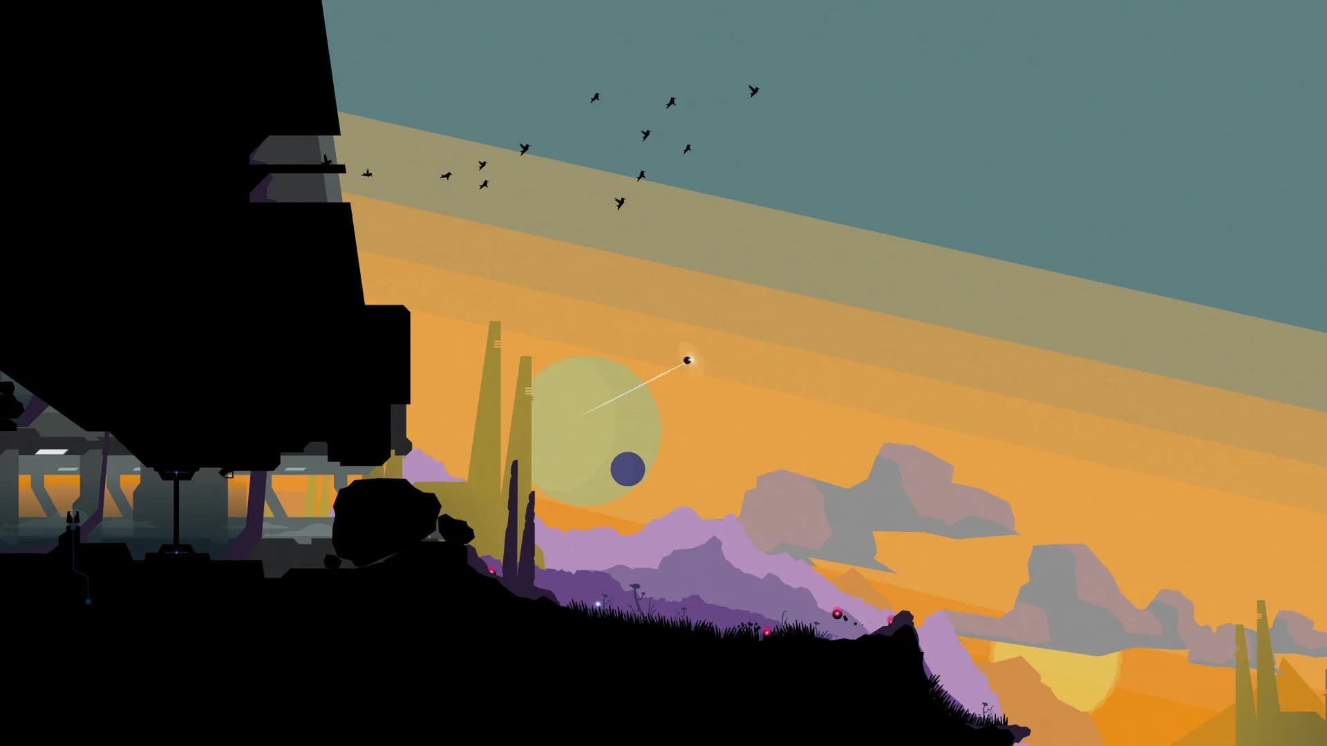 forma.8 görsel 2