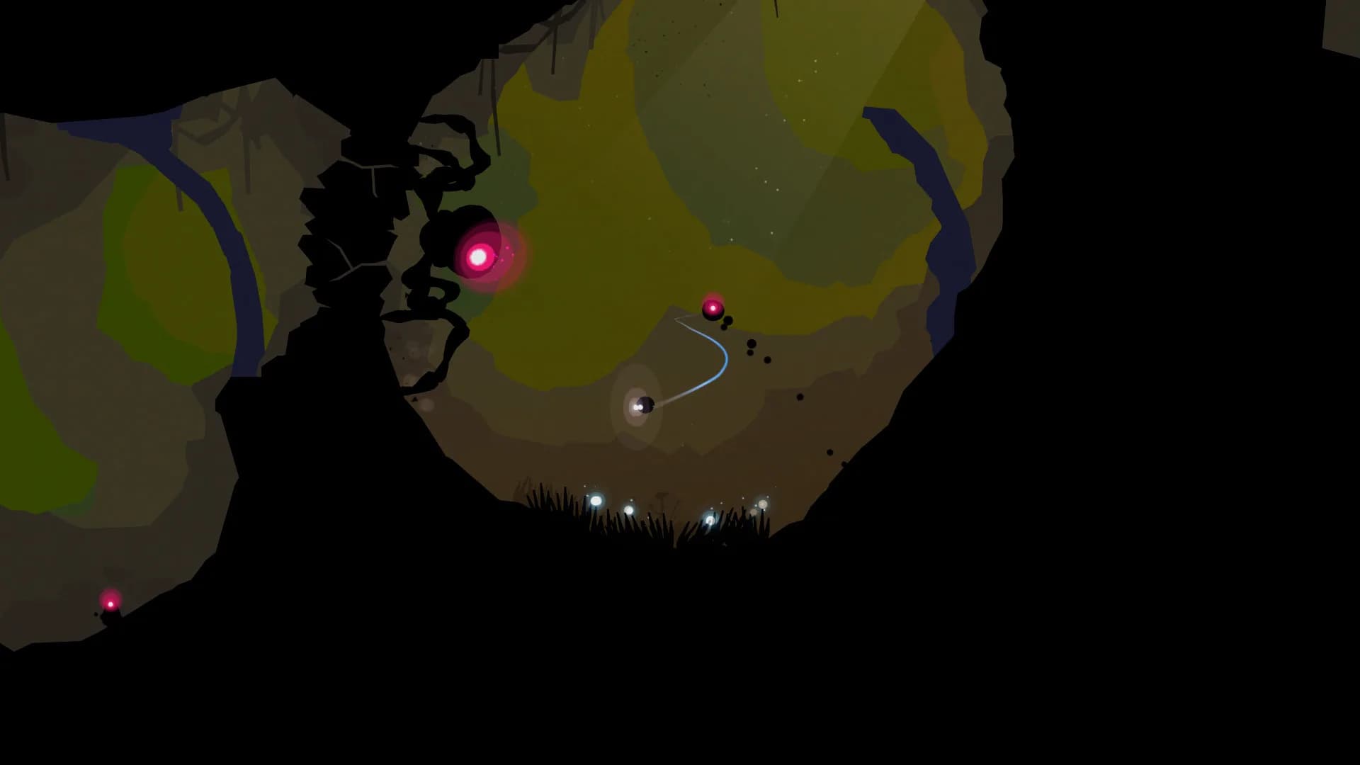 forma.8 görsel 3