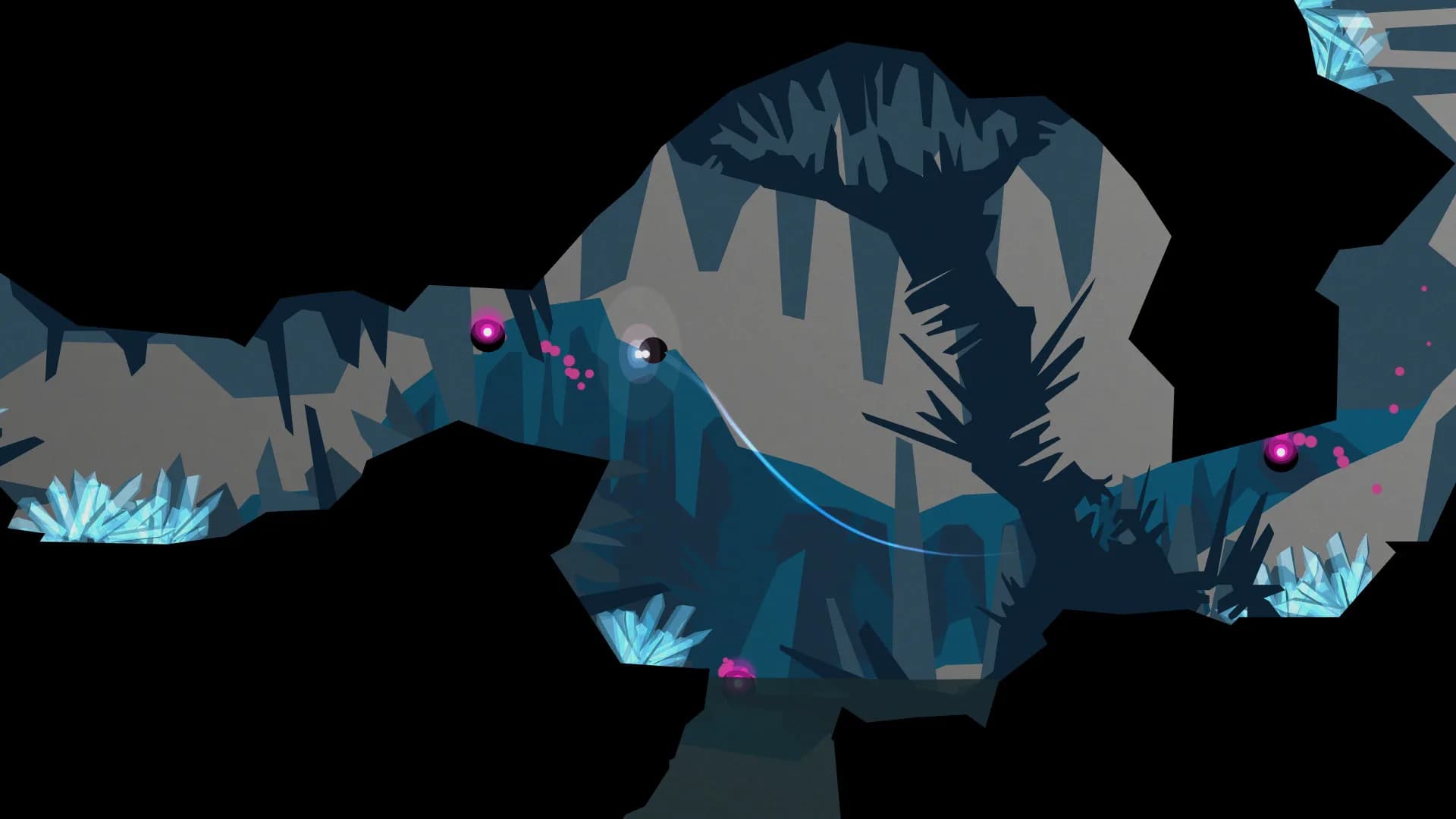 forma.8 görsel 4