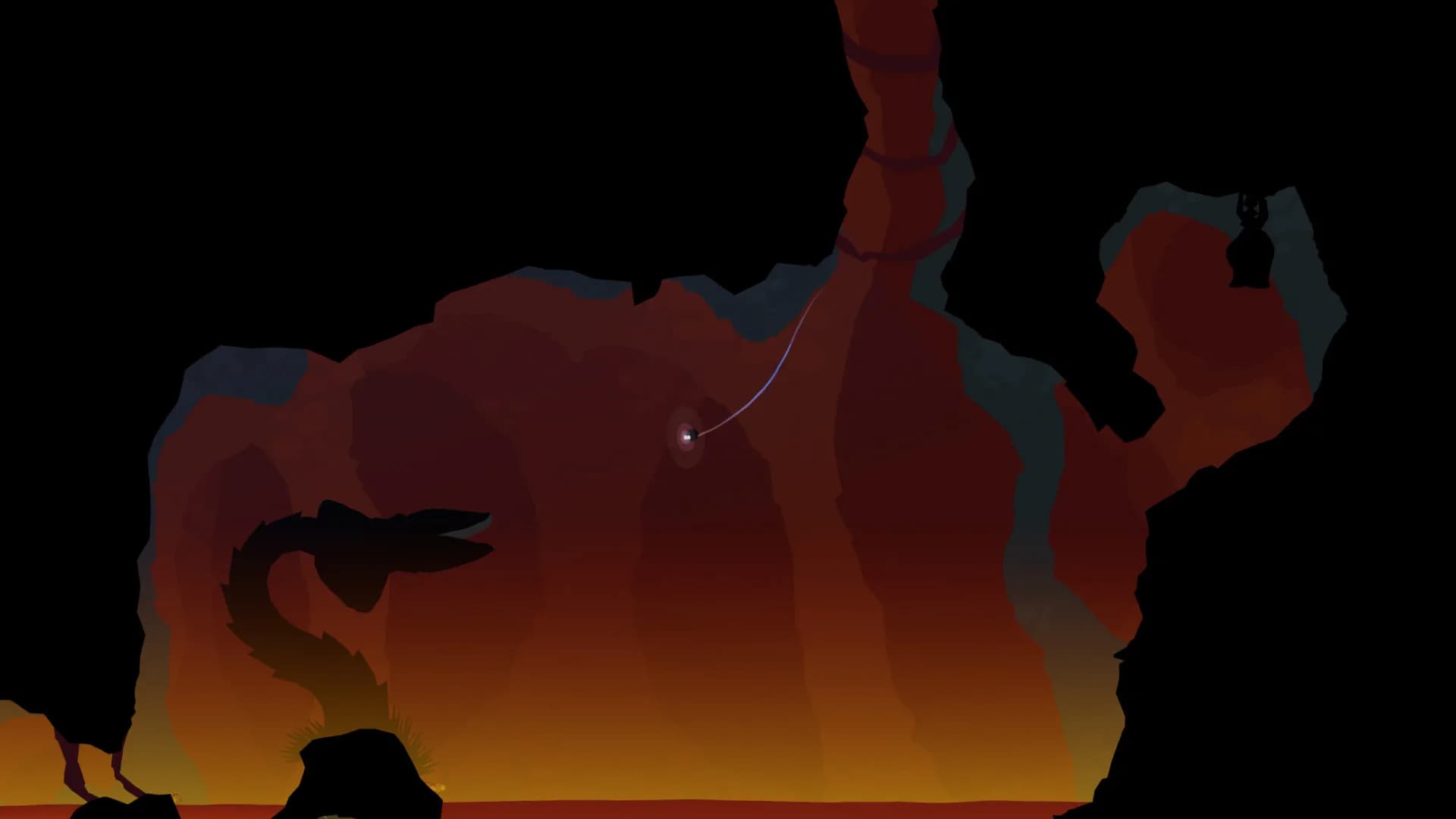 forma.8 görsel 5