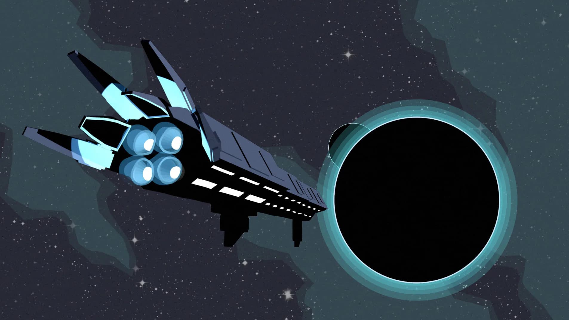 forma.8 görsel 6
