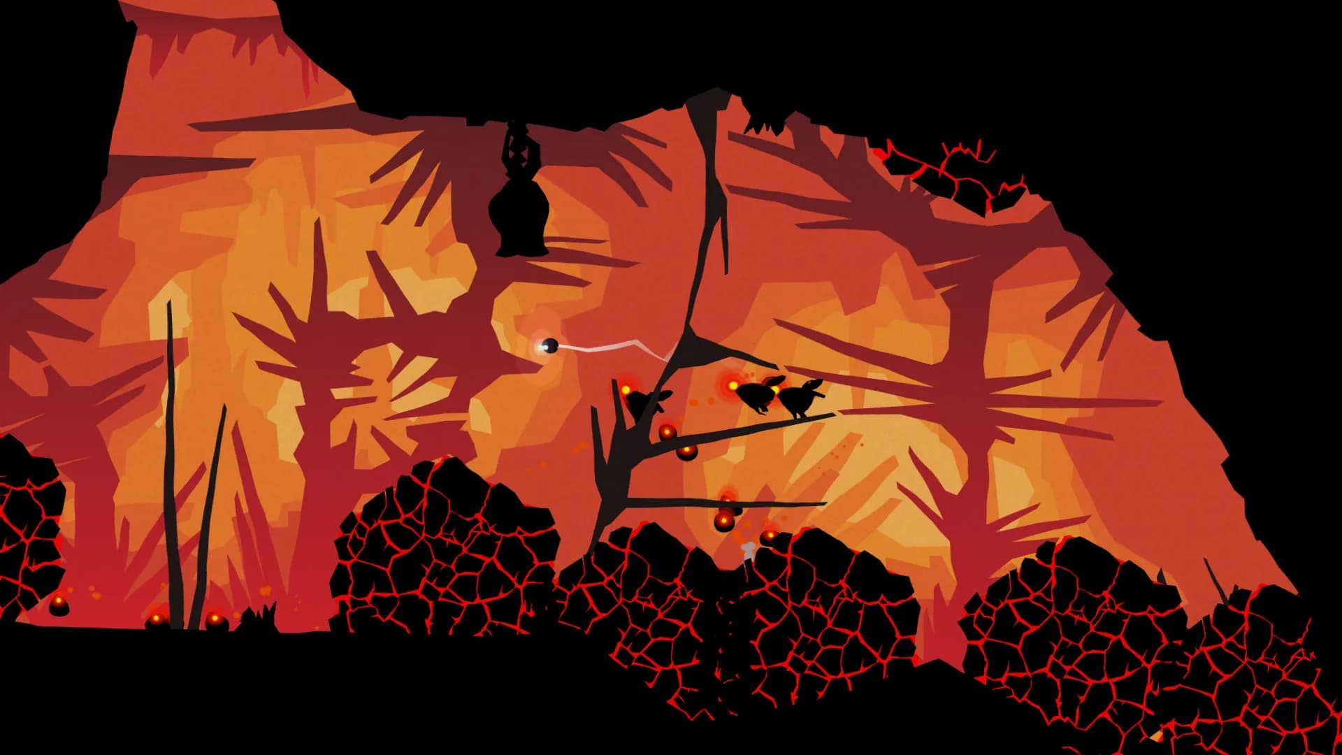 forma.8 görsel 7