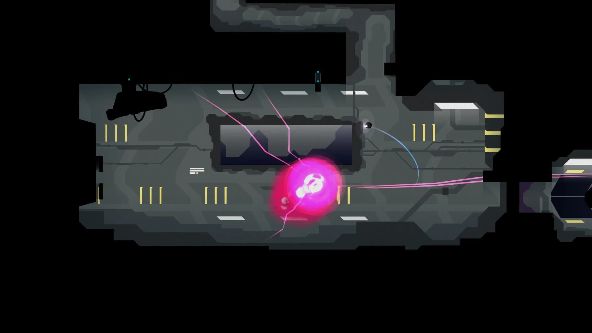 forma.8 görsel 8