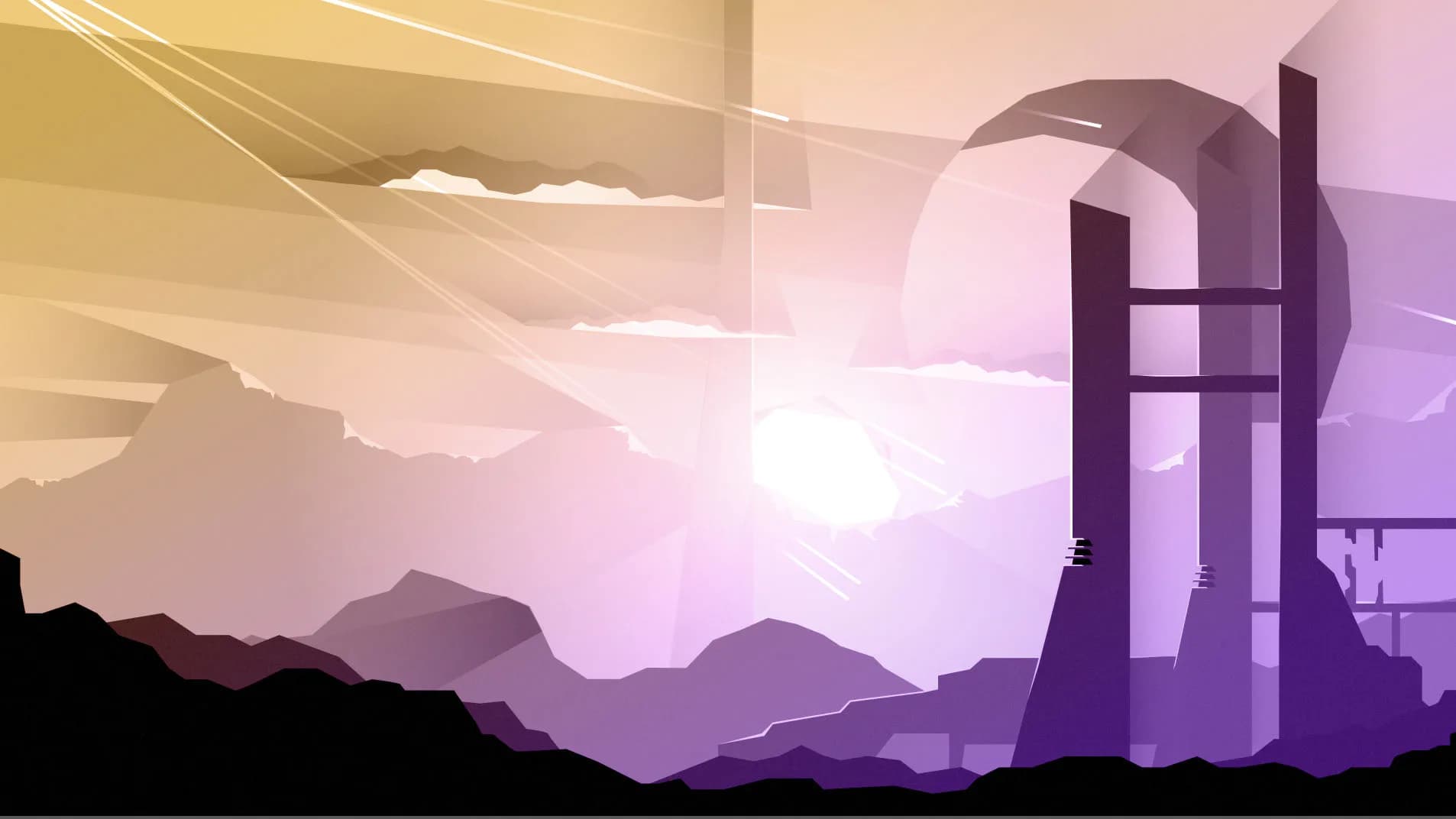 forma.8 görsel 9