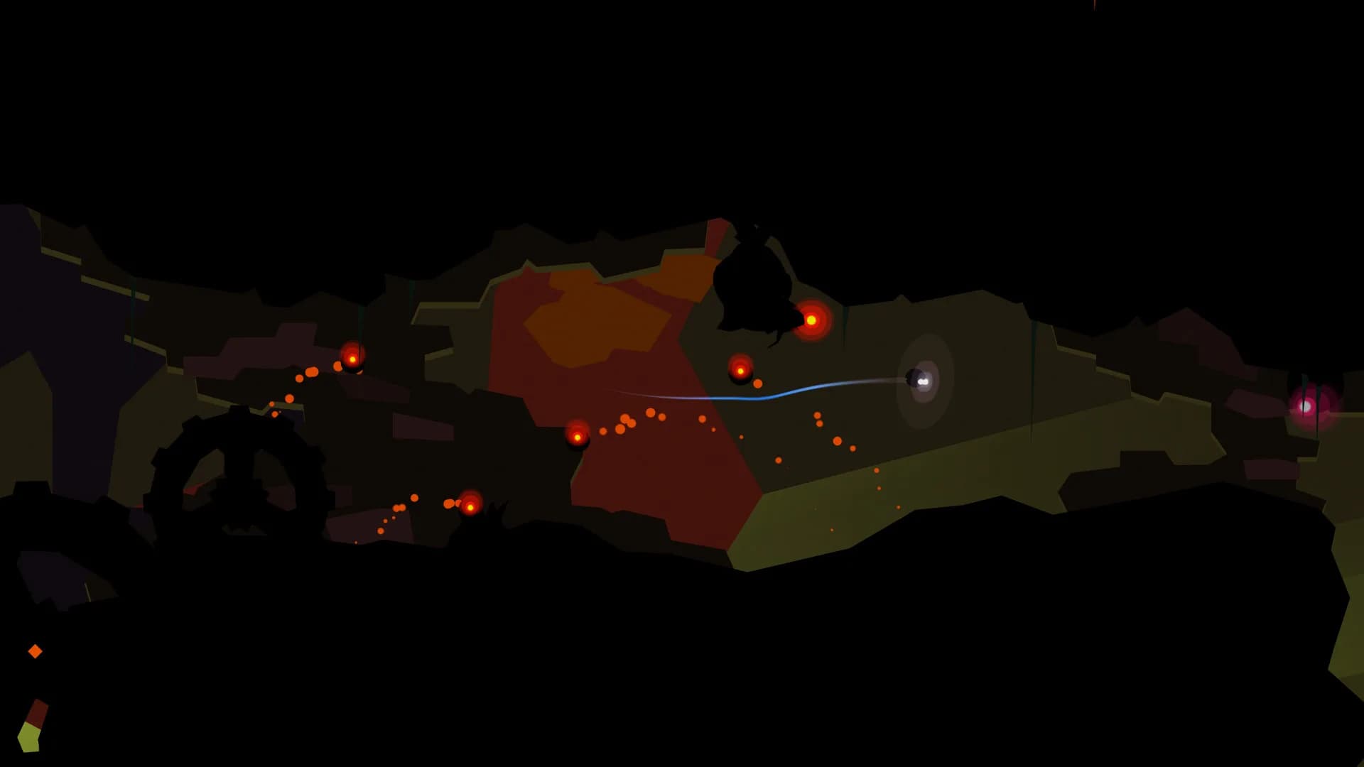 forma.8 görsel 10
